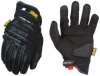 Mechanix Wear M-pact 2, Mechanix Mp2-05-011 M-pact   2        Xl  Black