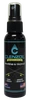 Clenzoil Marine & Tackle, Clenzoil 2793 Marine & Tackle Spray 2oz