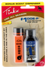 Tinks #1 Doe-p, Tinks W6249   #1 Doe-p Deer Scent 1oz