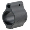 AERO PRECISION .750"LOW PROFILE GAS BLOCK PHOSPHATE PARKERIZED / BLACK
