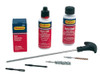 Outers Pistol, Out 98410 Cleaning Kit Pst 22cal