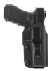 Galco Triton 2.0, Galco Tr212   Triton 1911gov