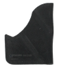 Galco Pmc, Galco Pmc26b   Pocket Mag Carrier Black