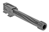 Rival Arms Threaded, Rival Ra20g802d Brl Glock48 V1 Thrd Ss