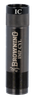 Browning Invector-plus, Brn 113-2083 Chk Tube Midas 12 Imp Cyl Ext Inv+blk