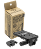Strike Scorpion, Si G-surf             Glock Unv Optic Mnt Scorpion