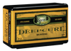Speer Ammo Deepcurl, Speer 3978 Bull .475 325 Dcsp       50