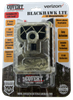 Covert Scouting Cameras Blackhawk, Covert 5465 Blackhawk Lte 60 No Glow Led Rlt Veriz