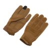 Oakley (luxottica) Lite Tactical T, Oakley Fos900308 Lite Tactical T Gl Xl Coyote