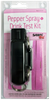Sabre Girls' Night Out Kit, Sec Gnobk     Girls Night Out Kit    Blk