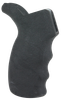 Pachmayr Ar, Pac 02466 Ar Rear Grip