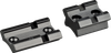 Redfield Mounts Redfield, Red 47515 Alum Base Pair Mau 98