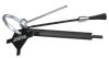 T/c Accessories Flint Lock, Tc 31007099 Flint Lock Field Kit
