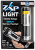 Psp Zap, Pspi*zaplssg        Smart Stun Gun W/lgt/chr 1m