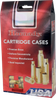 Hornady Unprimed Cases, Horn 86105 Unp Case 250 Savage                  50