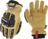 Mechanix Wear Durahide, Mechanix Ldmp-x95-013 Durhide Mpact Insltd Dr Xxxl