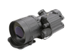 Agm Global Vision Comanche-40, Agm 16co4122453021 Comanche 40 Nl2 Nv Clipon Sys