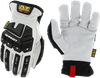 Mechanix Wear Durahide, Mechanix Ldmphd-x00-010 Durhide Mpact Hd Drvr Lg
