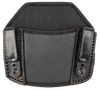 Tagua The Weightless, Tag Twhsdc      Weightless Dual Clip Sml Frames