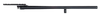Mossberg Slug, Moss 90800 835xbl 12 24 Cb Rs