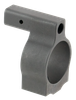 Aim Sports Micro Gas Block, Aimsports Zh-mgb02a Micro Gas Block