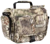 Foxpro Mandrake Carry Case, Foxpro  Case -mandrake Kryptek Mandrake Case