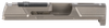 Grey Ghost Precision Ggp365, Ggp Ggp-365-gry-2   Sig P365 Slide        Ver2