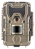 Primos Essential, Bush 119837c Essential Camera Brown Low Glow  16mp