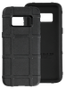 Magpul Industries Corp Field Case, Magpul Mag934-blk Fld  Case  Galaxy S8    Blk