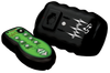Primos Speak Easy, Prim 3758    Speak Easy Elec Pred Sys