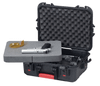 Plano All Weather, Plano 108021 Allweather  19x14x8   Y/b