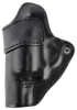 Blackhawk Inside The Pants, Bhwk 420406bk-r Inside Pants Holster W/belt Loop