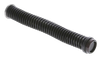 Rival Arms Guide Rod Assembly, Rival Ra50s111s Guide Rod Asm P365xl Ss