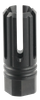 Tacfire 6 Prong, Tacfire Mz1005-3b  308 5/8x24 6 Prong Flash Hider
