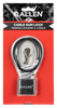Allen Cable Gun Lock, Allen 15414 Cable Lock  15in  Black