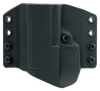Comp-tac Warrior, Comptac Warrior Hlstr Sig 320x5             Rh Blk