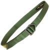 Tacshield (military Prod) Tactical, Tacshield T32smod   Tact Rigger 175 Dbl Wall Od Sm