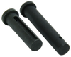 Tacfire Takedown Pin Set, Tacfire Mar091-set Ar10 Take Down Pin Set