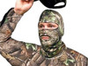 Primos Hood, Prim Ps6738  Stretch Fit Hood     Rltap