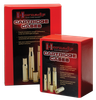 Hornady Unprimed Cases, Horn 86751 Unp Case 300aac                   50/5