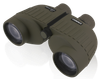 Steiner Military-marine, Steiner 2035 Military Marine           10x50 Porro