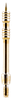 Bore Tech Proof-positive, Btech Btaj-27-00   Prof Pos Rf Jag 270