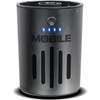 Cauldryn Mobile Battery