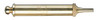 T/c Accessories Flint Lock, Tc 31007020 Pan Charger For Flint Lock