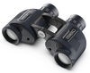 Steiner Navigator, Steiner 2340 Navigator Open Hinge       7x30 Porro