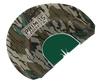 Primos Greenleaf, Prim 1484    Greenleaf Mouth Call