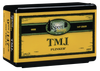 Speer Ammo Tmj, Speer 4006 Bull .355 147 Tmj       100