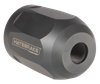 Maxim Hate Brake, Maxim Mxm-47707  Hate Brake 556 Dlc Oct 1/2-28