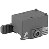 American Defense Trijicon RMR Quick Release Mount Co-witnessnss