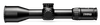 Steiner T5xi, Steiner 5112**t5xi 3-15x50mm Scr        34mm